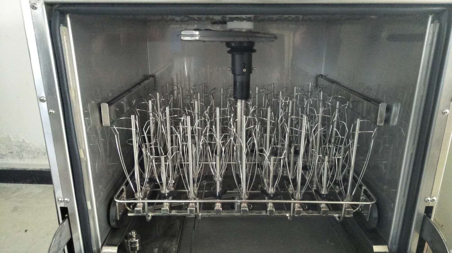 优普-杜伯特星空娱乐app安卓版下载苹果版安装完工图