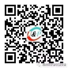 星空娱乐app安卓版微信公众号