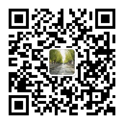 星空娱乐app安卓版仪器客服微信号