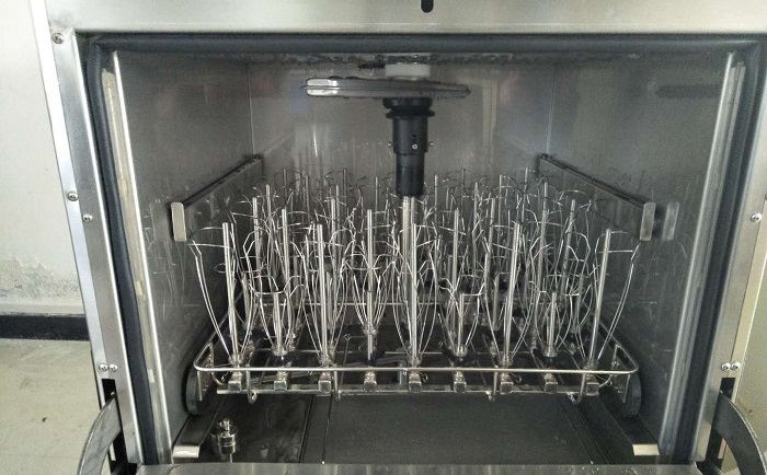 杜伯特星空娱乐app安卓版下载苹果版