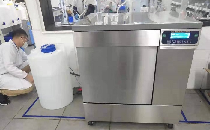 星空娱乐app安卓版下载苹果版