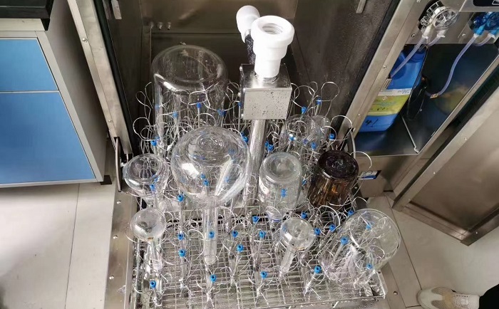 星空娱乐app安卓版下载苹果版